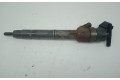 Vstřikovač 6680700987   Mercedes-Benz A W168     
