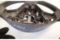 Volant Volvo S40 2005 8687330, 8687330  