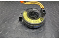 Подрулевой шлейф SRS 3EJ0477   Toyota Avensis T220