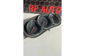 Панель приборов 248106459R, 248106459R   Dacia Sandero       