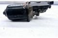 Моторчик дворников 8511053030, 1592003S    Lexus IS 200-300
