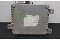 Блок управления двигателя MKC104501, GP   Rover 200 XV