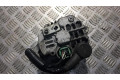 Генератор a5tb1391zd, ahga69   Honda Jazz 1.4     