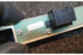 Дисплей    6025402772, 29822514   Renault Espace III