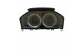 Панель приборов 36001837, 31343326AA   Volvo XC60       