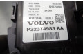 Přístrojová deska  Volvo XC60 2023 32374983, 0263758040  