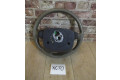 Volant Volvo XC70 2007   
