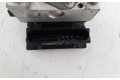 Píst 0265800335, 0265231333   Renault Clio II     