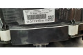 Панель приборов 9831101680   Peugeot Partner III       
