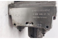 Jednotka ABS A6384460114   Mercedes-Benz Vito Viano W638 1998