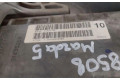 Volant Mazda 5  5N613C529A, 5N613C529A  