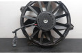 Вентилятор печки    9661571480   Peugeot Partner