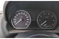 Přístrojová deska  BMW 1 E81 E87 2004 1024932, 1024932  