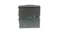 Блок комфорта A3C02602503, DEFEITO   Renault Zoe   
