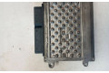 Řídící jednotka 30788269AA, 30788269AA   Volvo XC70 2012