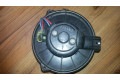 Вентилятор печки    MF0160700260   Mitsubishi Carisma