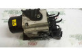Jednotka ABS 13191184   Opel Vectra C 