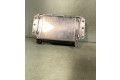 Блок управления коробкой передач 4B0927156D, 0260002830   Audi A6 Allroad C5