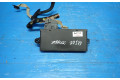 Блок комфорта 9221719, 2111650787   Mini One - Cooper Coupe R56   