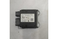 Блок подушек безопасности HS7T14B321AF   Ford Fusion II