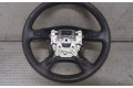 Volant Honda CR-V 2002   