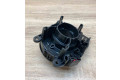 Подрулевой шлейф SRS 8377488, 8376443   BMW 3 E46