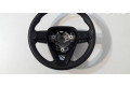 Volant Toyota Corolla E210 E21 2020 6411018  