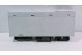 Блок комфорта 613569143679, 689667   BMW 3 E46   