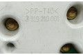 Панель приборов A1635402147   Mercedes-Benz CL C215       