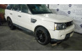 Hřeben řízení  Land Rover Range Rover Sport L320 2010   