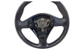 Volant Peugeot 1007 2005 96506736NP, 96506736NP  