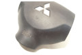 Подушка безопасности водителя 7030A249XA, XTLX8JHAAP45   Mitsubishi ASX