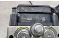 Блок АБС 1608529580   Citroen  C1  2006 - 2013 года