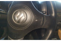 Подушка безопасности двери    Suzuki Grand Vitara I