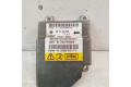 Блок подушек безопасности 65778374799, CENTRALITAAIRBAG   BMW Z3 E36