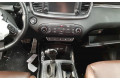 Панель приборов 94003C5651   KIA Sorento       