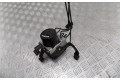 Jednotka ABS 6860731, 10062232071   BMW 1 F20 F21 2012