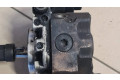 Vstřikovací čerpadlo 7795713, 0445010026   BMW 7 E65 E66  pro naftový motor 3.0  