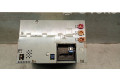 Блок управления HiFi audio 65129220068   BMW 5 F10 F11