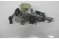 Volant Renault Megane III 2008 ELETRICA, 488108885R  