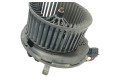 Вентилятор печки 3C1820015L, 3C0907521G   Volkswagen Tiguan