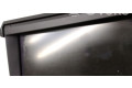 Дисплей    9664993380, 96832957ZD   Citroen C6