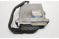 Řídící jednotka 7700867274, 7700867274   Mitsubishi Carisma 1997