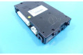 Модуль кузова 277604HF0D, IMPRK1283208   Infiniti Q50