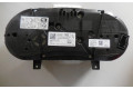Панель приборов 81A920740E   Audi Q2 -       