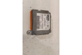 Блок подушек безопасности 9643735880   Citroen Saxo
