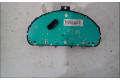 Панель приборов 610656   Peugeot 1007       