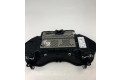 Панель приборов 4G9920950S   Audi A6 S6 C7 4G       
