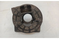 Подрулевой шлейф SRS 6Q0959653A   Volkswagen Polo IV 9N3