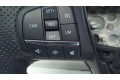 Руль Ford Puma   L1TJ3600EC1GW6, SINAIRBAG      